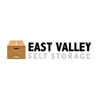 New York, Business, East Valley Self Storage