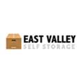 East Valley Self Storage