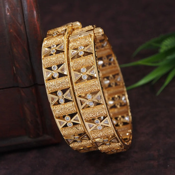 Mumbai, Jewelry, A Complete Guide To Sourcing Bangles Wholesale For Retail Success