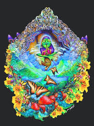 San Francisco, Photo & Video, Buy Fantasy Posters Online | Unique Fantasy Art Prints For Walls