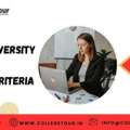 Manipal University Online  BCA ELIGIBILITY CRITERIA