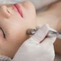 Microdermabrasion Facial In Hamilton, NJ For Smooth Skin