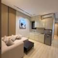 SAR 2500/month,  Furnished,  1 BR,  Luxury Deluxe Apartments For Rent