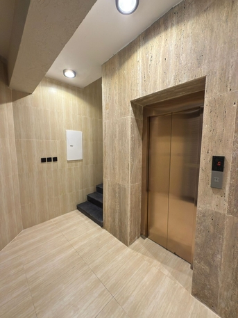 Khobar, Apartments, Flats, Houses & Villas, SAR 2500/month,  Furnished,  1 BR,  Luxury Deluxe Apartments For Rent