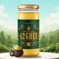 INR 1500,  Best A2 Cow Ghee In India For Daily Health And Wellness