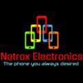 Netrox Electronics