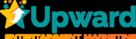 New York, Business, Local SEO Marketing Services | Upward Entertainment Marketing