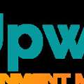 Local SEO Marketing Services | Upward Entertainment Marketing
