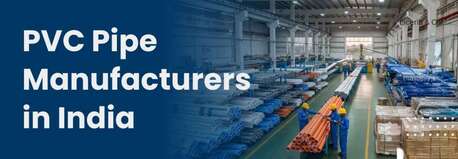 New Delhi, Electrical & Plumbing, INR 999,  PVC Pipe Manufacturers In India