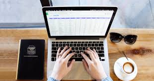 Al Kharj, Jobs, Data Entry Operator Urgent Requirement
