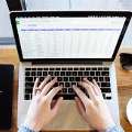 Data Entry Operator Urgent Requirement