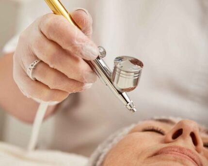 London, Medical, Polynucleotide Treatment London