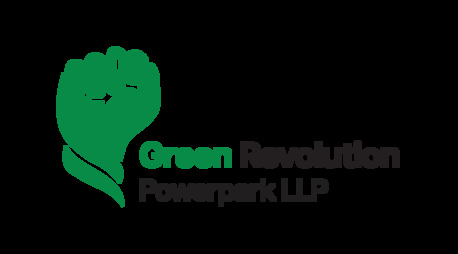 Jaipur, Business Partners, Top Ground Mounted Solar Power Plant Company In Gujarat, India