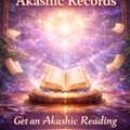 Akashic Record Training In New Delhi