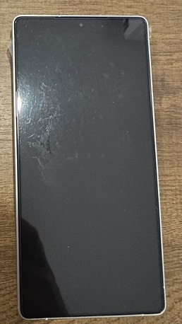Al Mutrafiah, Mobile Phones, SAR 3200,  Samsung Galaxy S25 Ultra 512 GB BLUE