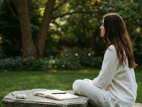 New York, Counseling, Unlock Confidence Through Self-Discovery And Growth