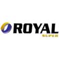 Royal Super - Engine Oil And Lubricants Manufacturer In UAE