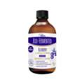 AUD 29,  Order Bio-Fermented Blueberry Concentrate Online In Australia
