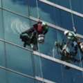 Facade Cleaning Services In Noida