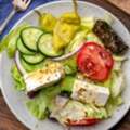 Authentic Greek Restaurant Surrey &ndash; Fresh Mediterranean Flavors Await