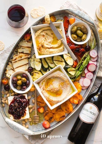 Surrey, Restaurants, Authentic Greek Restaurant Surrey &ndash; Fresh Mediterranean Flavors Await