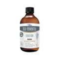 AUD 31,  Boost Energy & Gut Health With Liquid Iron