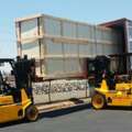 Trusted Heavy Equipment Movers In Los Angeles | Fast & Reliable