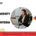 Shoolini University Online MBA ELIGIBILITY CRITERIA