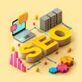 SEO Services Company Singapore &ndash; Boost Your Online Growth Today