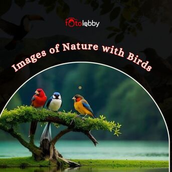 Gurgaon, Photography, Images Of Nature With Birds