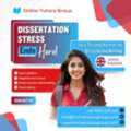 Best Dissertation Writing Help UK