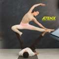 Yoga Meditation Center In Baner  - Atenx Studio