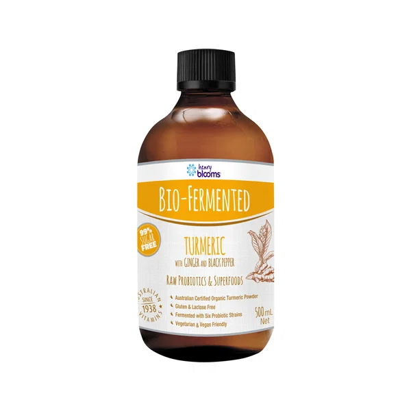 Sydney, Health & Beauty Items, AUD 29,  Get Best Advanced Turmeric Formula For Daily Wellness