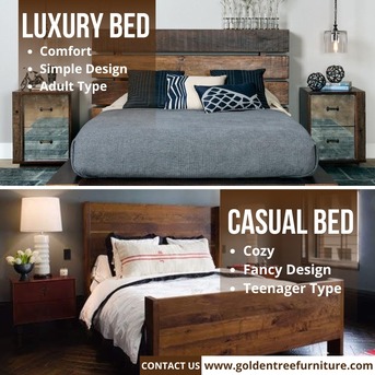 Gurgaon, Furniture, Exclusive Luxury Furniture For Elegant Living Spaces