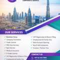 BEST BUSNISS SETUP EASY AND FAST SERVICE