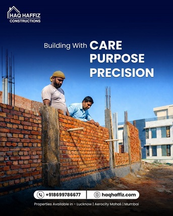 Chandigarh, Construction, Best Construction Company In Chandigarh For Residential & Commercial Projects