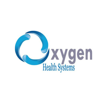 New York, Business, Discover Benefits Of Hyperbaric Oxygen Therapy Today