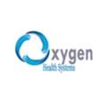 Discover Benefits Of Hyperbaric Oxygen Therapy Today