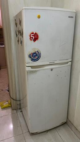 Al Aziziyah, Household Items, SAR 650,  House Hold Items On Very Cheap Price