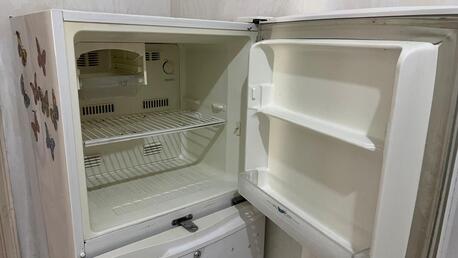 Al Aziziyah, Household Items, SAR 650,  House Hold Items On Very Cheap Price