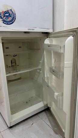 Al Aziziyah, Household Items, SAR 650,  House Hold Items On Very Cheap Price