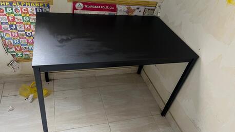 Al Aziziyah, Household Items, SAR 650,  House Hold Items On Very Cheap Price