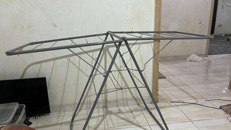 Al Aziziyah, Household Items, SAR 650,  House Hold Items On Very Cheap Price