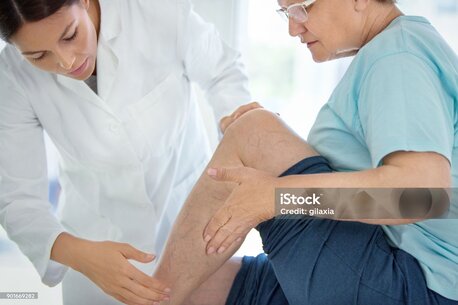 Pune, Health, Best Varicose Veins Clinic In Balewadi -The Aesthetic Hub