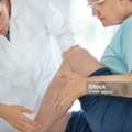 Best Varicose Veins Clinic In Balewadi -The Aesthetic Hub