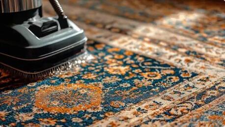 Sydney, Cleaning, Find Highly Expert Cleanup Crews For Residential Carpet Cleaning Adelaide
