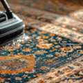Find Highly Expert Cleanup Crews For Residential Carpet Cleaning Adelaide
