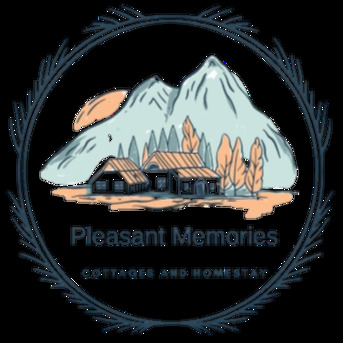 Mumbai, Travel, Luxury Resorts In Kodaikanal With Valley View