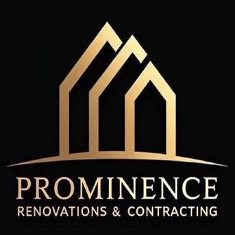Toronto, Business, Prominence Renovations & Contracting
