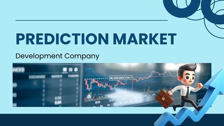 Madurai, Technical, How Do You Scale Your Prediction Market Platform After Launch?